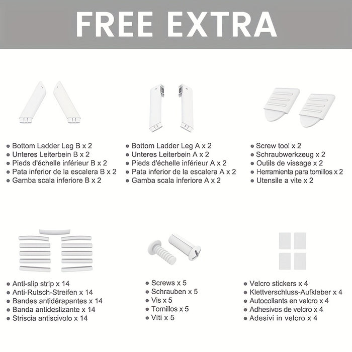 Potty Training Seat, Upgrade Toddler Toilet Seat, 2 In 1 Potty Training Toilet, Splash Guard No-Slip Pad Step Stool