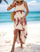 9a803762-7727-4673-ad7a-32e0cb35cc1a-Max-Origin
