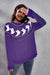 9b3ac9a2f5d843ad9089ace3cd62cdae-Max