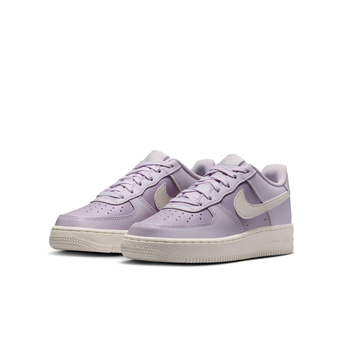 Brand: Nike