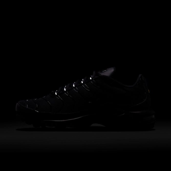 W Nike Air Max Plus DM2362-002