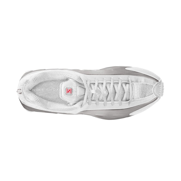 M Nike Shox R4 HQ1988-101