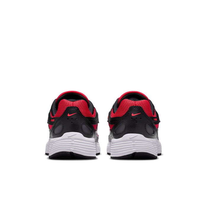 Y Nike P-6000 HV5064-601