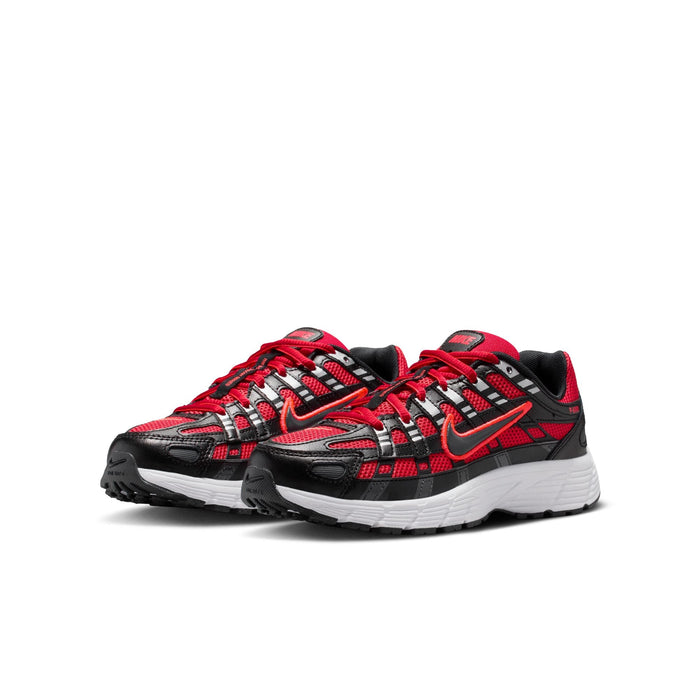Y Nike P-6000 HV5064-601