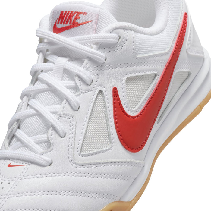 Y Nike Gato HV9596-102