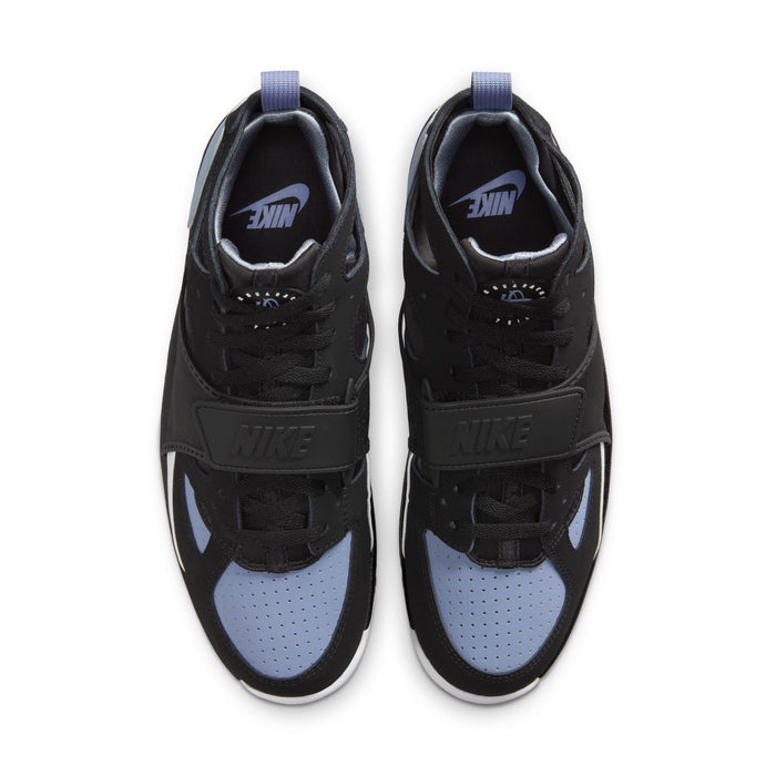 M Nike Air Trainer Huarache IH4470-001