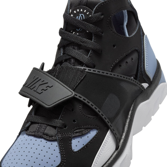 M Nike Air Trainer Huarache IH4470-001