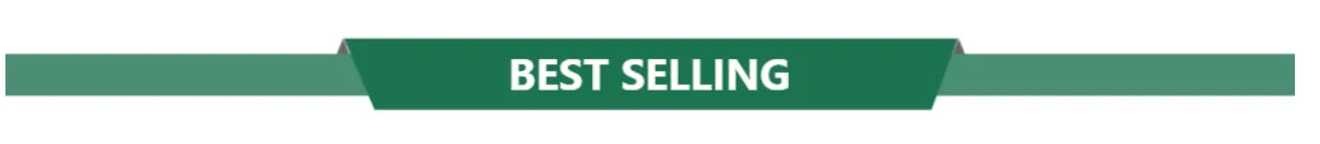 New Unisex Add Fur Lined Winter Knitted Hat With Earflap Fashion Beanie Hats For Men Women Outdoor Classic Keep Warm Cap