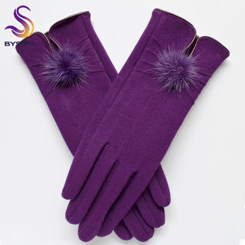 Fashion Accessories