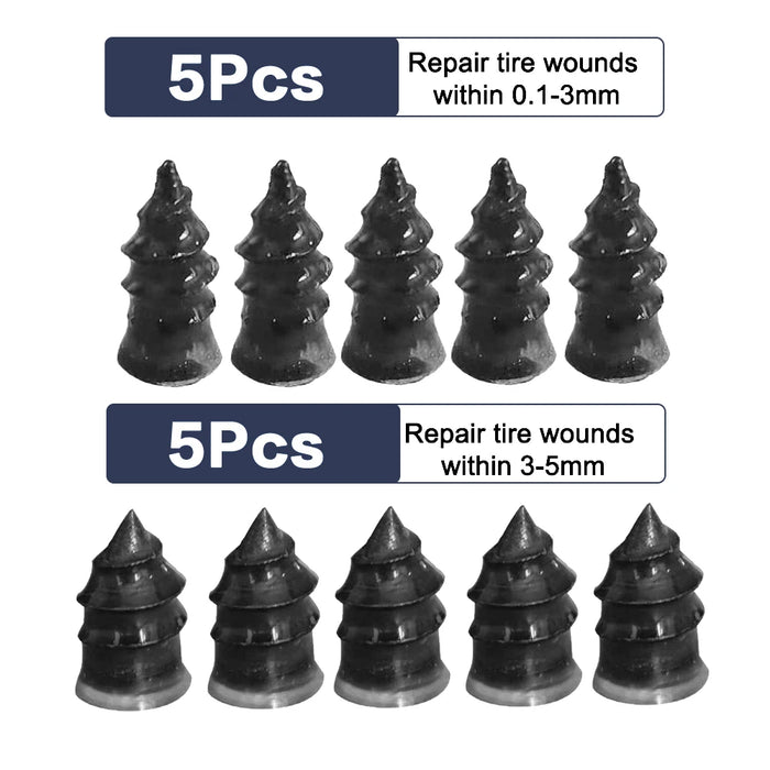 50533860213025