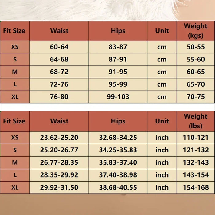 7Pcs/Set Women Seamless Thongs  High Flexibility Panties Thin Strap Low WaistSexy Underwear Ladies T-back Comfortable Women