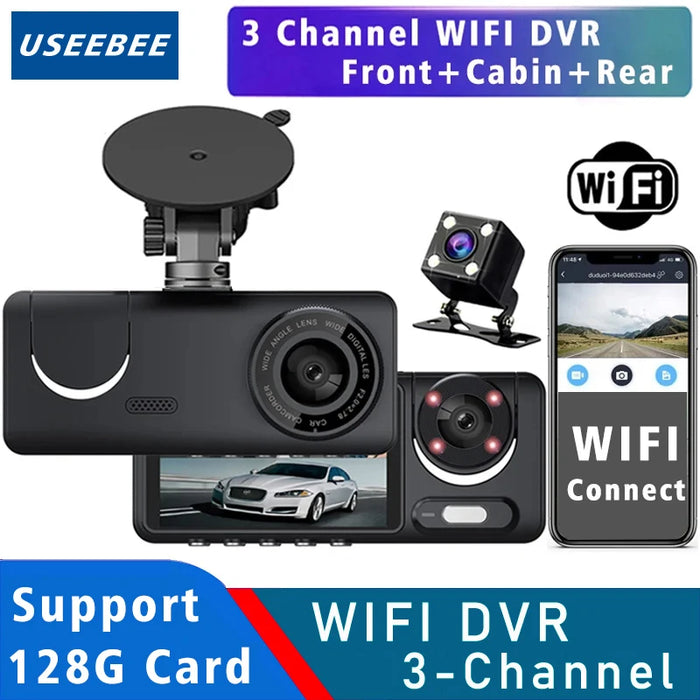 50533868568865|50533868601633|50533868634401