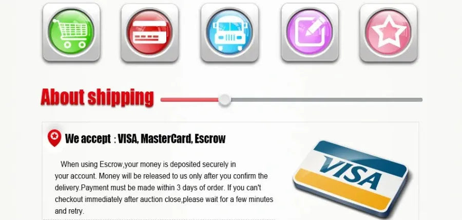 Luxury Retro Classic Phone Case For iP 16 15 14 13 12 11Pro Max XR X XS 12Mini 16Puls 15Pro Soft Silicone Black Phone Cases