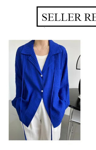 Pink Fringe Fur Shoulder Pad Tweed Jacket Blazer Boucle Crop Coat