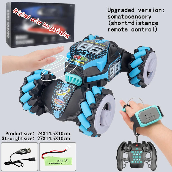 50532525506849