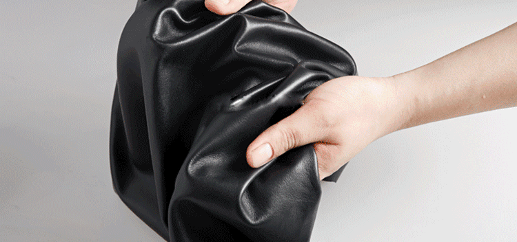 5 pcs Universal Waterproof Leather Car Floor Mats