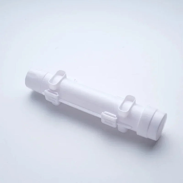 1PC Home DIY Roller Rice Mold Cylindrical Barrel Sushi Maker Sushi Maker Kitchen Tools