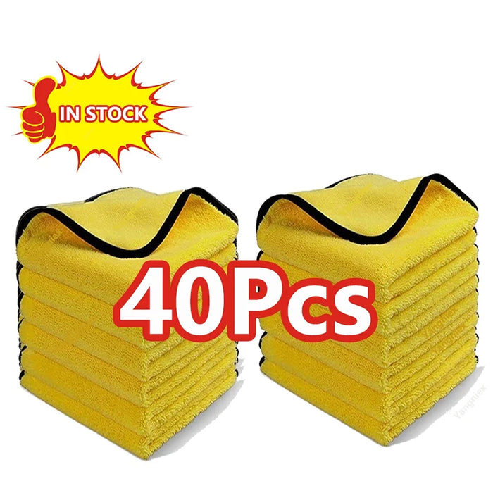 50533859655969