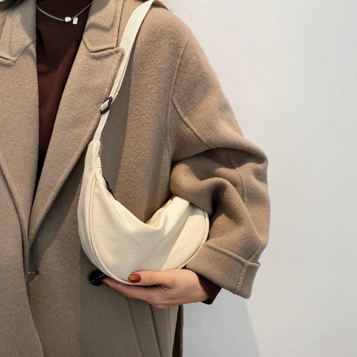 Messenger Bag Sling Bag Cross Body Bag Shoulder Bag Laptop Bags Bookbag Satchel Bag Crossbody Bags Women Casual Satchel Shoulder