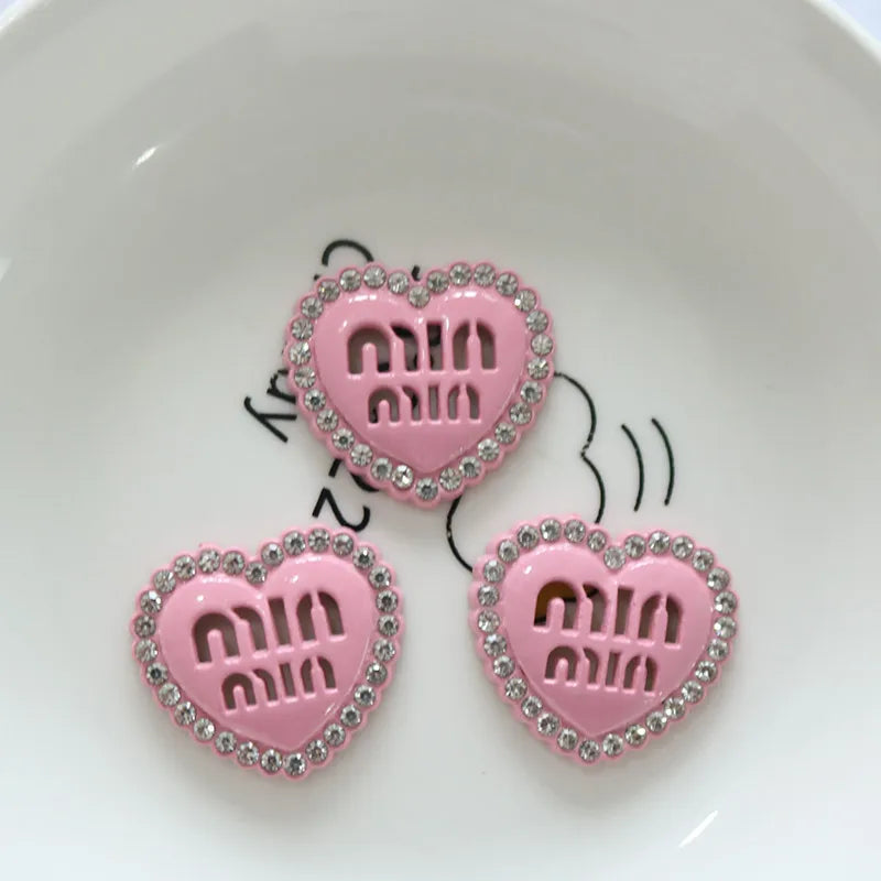 Labubu Doll Clothes Outfit Accessories For Korea Kpop Exo Labubu Idol V1 V2 Skirt sweater Clothing Gift