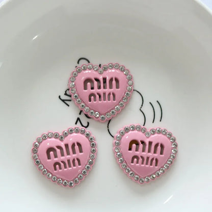 Labubu Doll Clothes Outfit Accessories For Korea Kpop Exo Labubu Idol V1 V2 Skirt sweater Clothing Gift