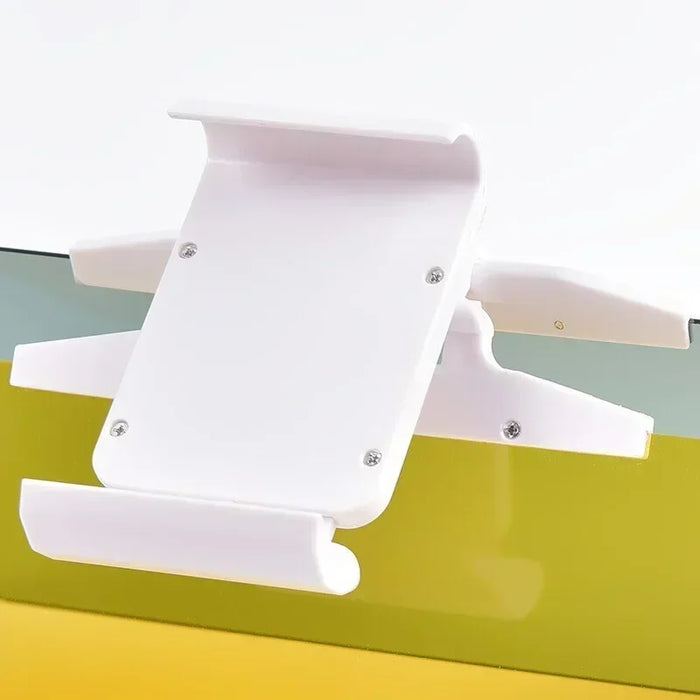 1pc Car Sun Visor UV Blocking Anti Glare Sun Shade Polarized Anti-Dazzle Sunshade Day and Night Dual Use Sun Blocker