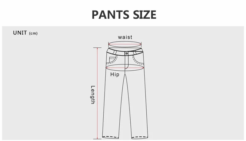 Ski Pants Women Thick  Waterproof Winter Snow Pants Breathable Overalls