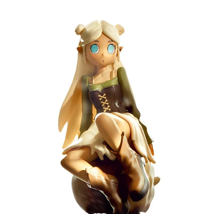 Peach Riot Series Blind Box Children Toys Mystery Box