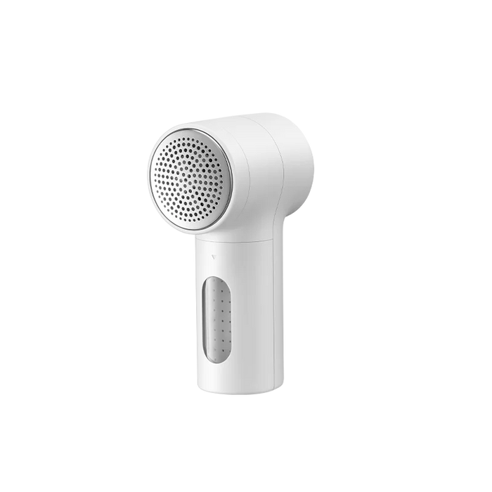 MIJIA Lint Remover 2,Fabric Shaver Clothes,180min Battery,6-Blade Strong Suction,USB Rechargeable,Fluff Pellet Removers