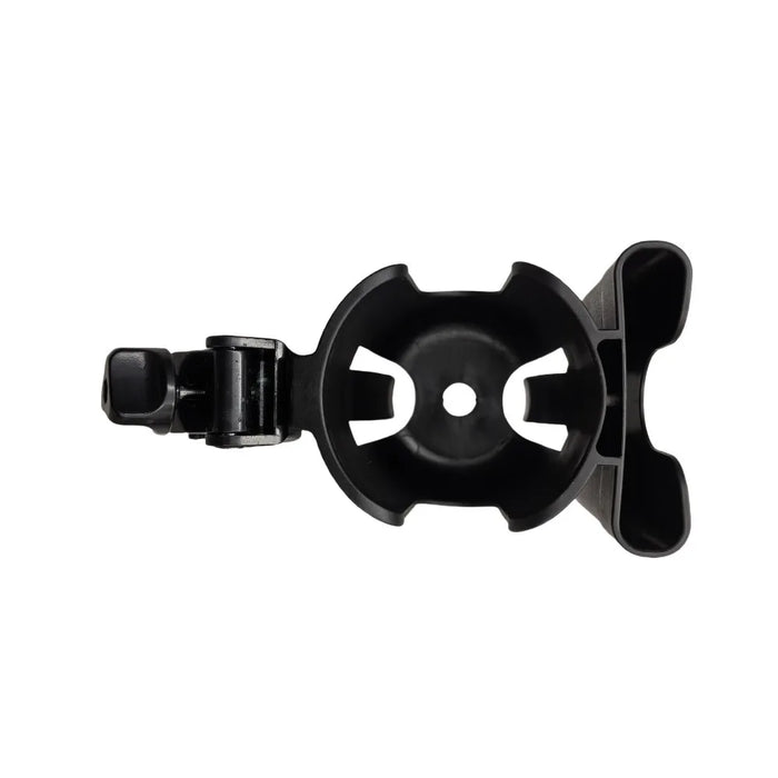 Pram Cup Holders Children's Stroller Bottle Holders Pram Bottle Holders Anti-Slip Design Pram Accessories Mobile Phone Holders