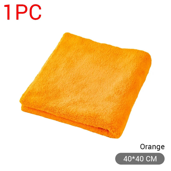 50533870272801