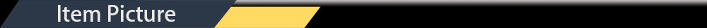 10/20/30pcs Car Vacuum Tyre Repair Nail Set Motorcycle Tire Puncture Repair Kit for Auto Bike Tubeless Tire Repair Rubber Nails