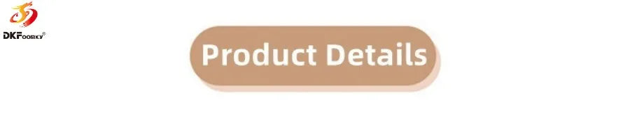 Luxury Retro Classic Phone Case For iP 16 15 14 13 12 11Pro Max XR X XS 12Mini 16Puls 15Pro Soft Silicone Black Phone Cases