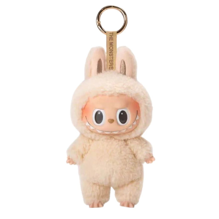 Stuffed Bear Doll Cartoon Animal Pumpkin Toy Kawaii Plush Dolls Cartoon Animal Toy for Birthday Halloween Christmas Gifts