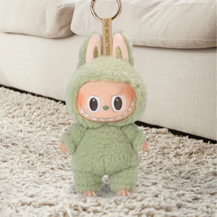Stuffed Bear Doll Cartoon Animal Pumpkin Toy Kawaii Plush Dolls Cartoon Animal Toy for Birthday Halloween Christmas Gifts