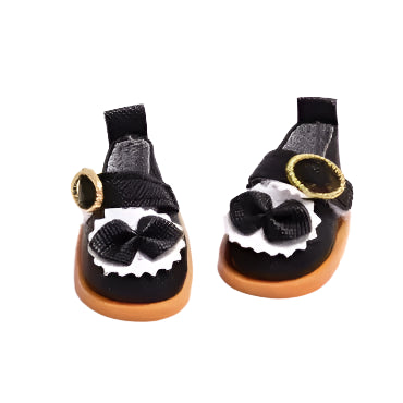 Labubu Doll Clothes Outfit Accessories For Korea Kpop Exo Labubu Idol V1 V2 Skirt sweater Clothing Gift