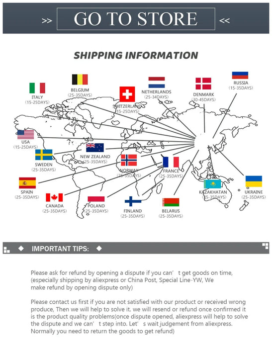 Portable Wireless Electric Hair Brushes Heating Straight Curly Negative Ion Hot Straightener Comb USB Charge Home Travel Women