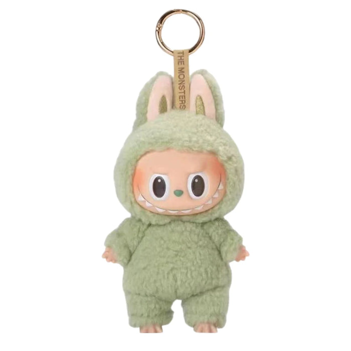 Stuffed Bear Doll Cartoon Animal Pumpkin Toy Kawaii Plush Dolls Cartoon Animal Toy for Birthday Halloween Christmas Gifts