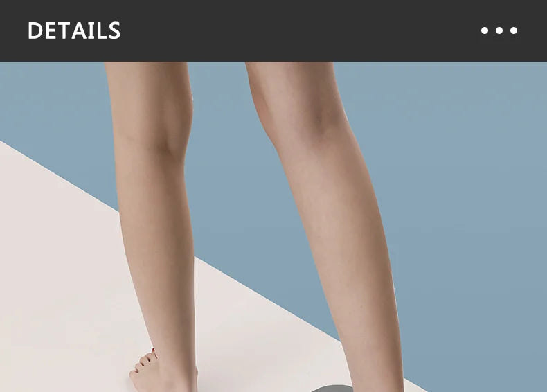 Diatomite Mat Stone Bath Mat Super Absorbent Diatomite Carpet Quick Drying Diatomaceous Earth Bath Mats Non-Slip Shower Rug