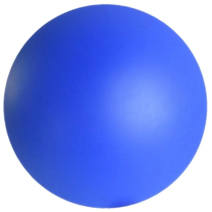 Grip Ball Hand Rehabilitation Trainer Finger Trainer Hand Grip Ball Pressure Ball Rehabilitation Training Equipment