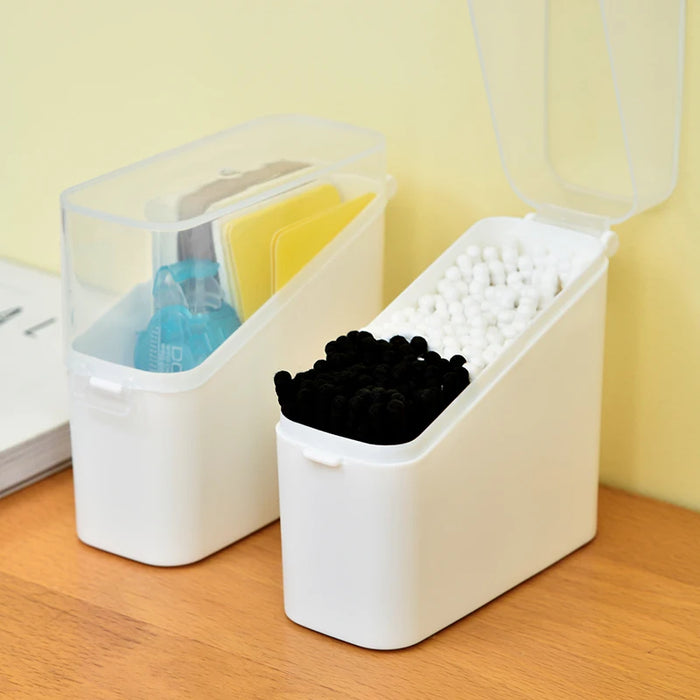 Refrigerator Organizers Case Food Container Cereals Cheese Storage Box Kitchen Fridge Coffee Holder Fresh Vegetable Fruit Basket