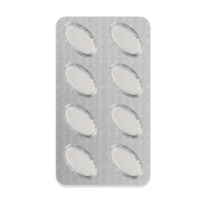 32PCS DIY Facial Automatic Mask For Mask Maker Machine Effervescent Mask Collagen Tablets Anti Aging Wrinkle Hydrating Whitening