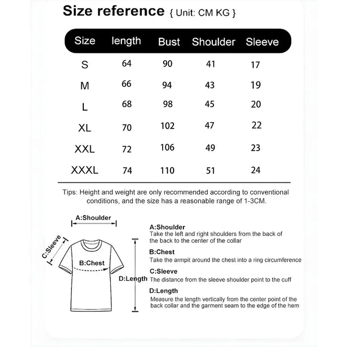 Capybara Print 100% Cotton T-shirts Women Manga Graphic Y2K Tee Harajuku Top Female Japanese Manga Designer Clothing