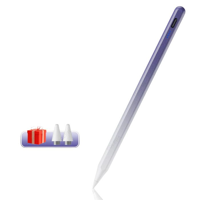 Universal Stylus Pen for Android Tablets Mobile Phone Touch Pen for iPhone Capacitive Pen for XIA-OMI HUA-WEI Sam-sung Tablet