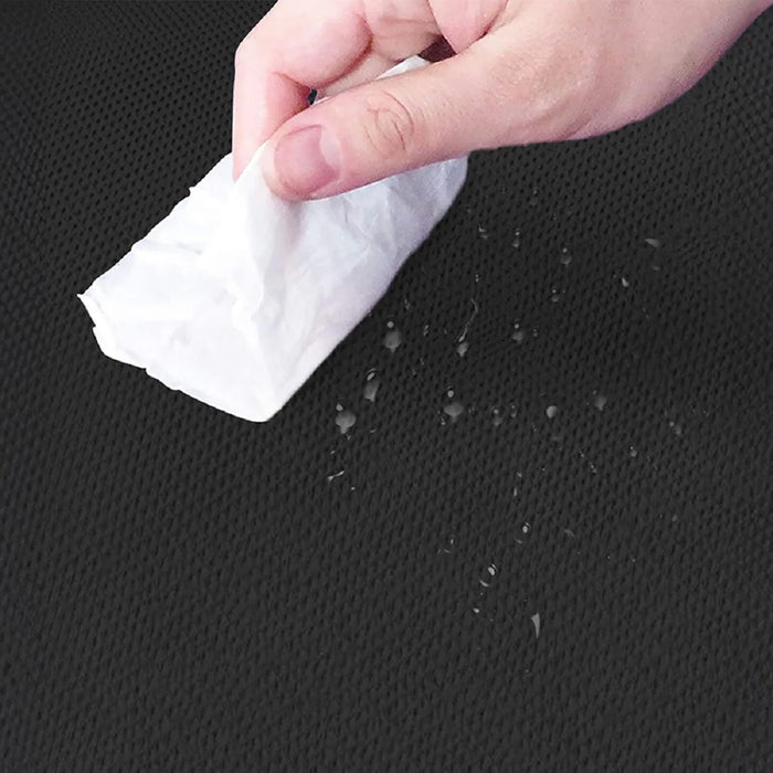 Yoga Mat Anti-skid Sports Fitness Comfort Foam 4MM Thick Yoga Mat for Exercise Yoga and Pilates Gymnastics Mat