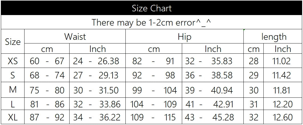 NCLAGEN Impact Shorts 4.5" Gym Shorts Woman Scrunch Butt Fitness Sports Short Workout Seamless Leggings Running Yoga bottoms