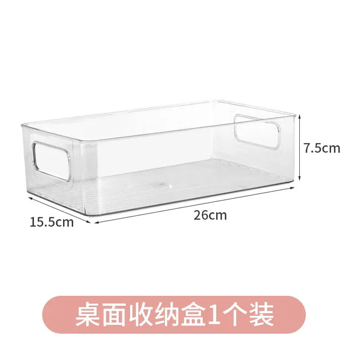1/2pcs Kitchen Storage Cans, Soda Cans, Storage Cans, Refrigerator Freezer Organizers, Can Dispensers, Kitchen Accessories