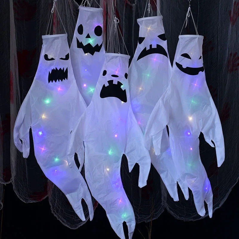 Halloween Collection