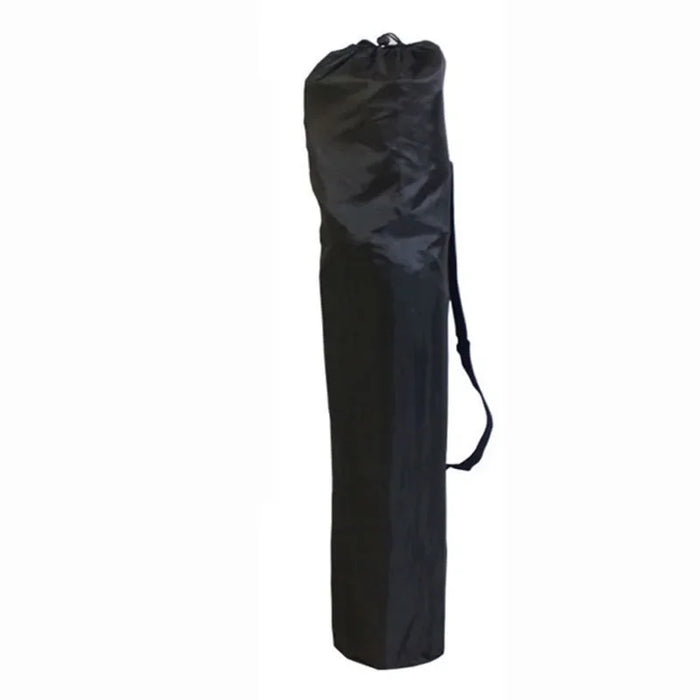1pcs Outdoor Chair Portable Folding Chair Storage Bag Camping Chair Oxford Cloth Drawstring Pockets Furniture Storage Bag
