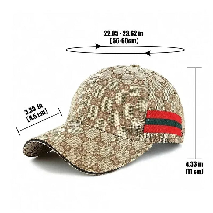 'Spring and autumn sun hat ins trendy brand four seasons big net celebrity baseball cap summer and autumn all-match duck tongue
